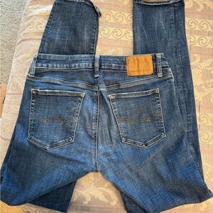 Men’s American Eagle Outfitters Jeans 30x32 Next Level Flex.